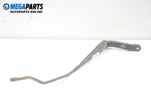 Front wipers arm for Chevrolet Kalos 1.4, 83 hp, sedan, 5 doors, 2005, position: right