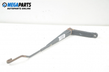 Front wipers arm for Chevrolet Kalos 1.4, 83 hp, sedan, 5 doors, 2005, position: left
