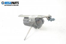 Head lights wipers motor for Saab 9-3 2.2 TiD, 125 hp, hatchback, 5 doors, 2001, position: right Head lights wipers motor for Saab 9-3 2.2 TiD, 125 hp, hatchback, 5 doors, 2001, position: right