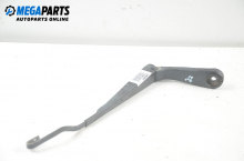 Front wipers arm for Saab 9-3 2.2 TiD, 125 hp, hatchback, 5 doors, 2001, position: right