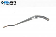 Front wipers arm for Toyota Corolla (E110) 1.4, 86 hp, hatchback, 3 doors, 1999, position: left