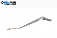 Front wipers arm for Toyota Corolla (E110) 1.4, 86 hp, hatchback, 3 doors, 1999, position: right