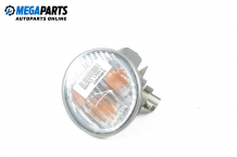 Fog light for Toyota Corolla (E110) 1.4, 86 hp, hatchback, 3 doors, 1999, position: left