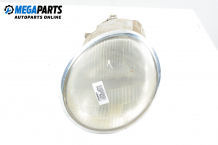 Fog light for Lancia Lybra 2.4 JTD, 135 hp, station wagon, 5 doors, 2000, position: left