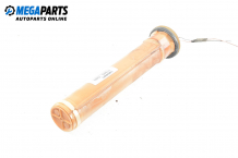 Fuel pump flange for Lancia Delta 1.4, 75 hp, hatchback, 5 doors, 1994 Fuel pump flange for Lancia Delta 1.4, 75 hp, hatchback, 5 doors, 1994