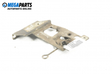 Bonnet lock for Lancia Delta 1.4, 75 hp, hatchback, 5 doors, 1994, position: front Bonnet lock for Lancia Delta 1.4, 75 hp, hatchback, 5 doors, 1994, position: front