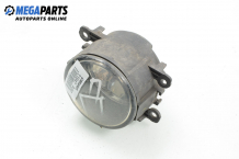 Fog light for Peugeot 207 1.4 16V, 88 hp, hatchback, 3 doors, 2008, position: right