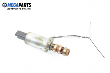 Oil pump solenoid valve for Peugeot 207 1.4 16V, 88 hp, hatchback, 3 doors, 2008