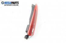 Tail light, upper for Volvo XC90 2.4 D, 163 hp, station wagon, 5 doors automatic, 2003, position: right
