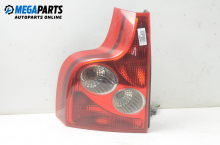 Tail light for Volvo XC90 2.4 D, 163 hp, station wagon, 5 doors automatic, 2003, position: left