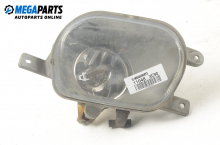 Fog light for Volvo XC90 2.4 D, 163 hp, station wagon, 5 doors automatic, 2003, position: right