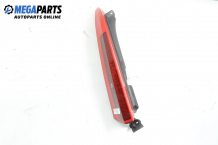 Tail light, upper for Volvo XC90 2.4 D, 163 hp, station wagon, 5 doors automatic, 2003, position: left