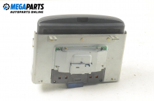 Navigation for Volvo XC90 2.4 D, 163 hp, station wagon, 5 doors automatic, 2003