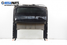 Sunroof for Volvo XC90 2.4 D, 163 hp, station wagon, 5 doors automatic, 2003