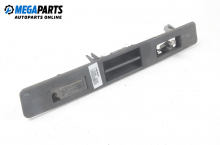 Licence plate light for Volvo XC90 2.4 D, 163 hp, station wagon, 5 doors automatic, 2003