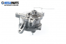 Vacuum pump for Volvo XC90 2.4 D, 163 hp, station wagon, 5 doors automatic, 2003