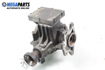 Differential for Volvo XC90 2.4 D, 163 hp, station wagon, 5 doors automatic, 2003