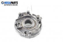 Oil pump for Volvo XC90 2.4 D, 163 hp, station wagon, 5 doors automatic, 2003