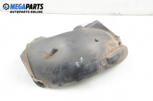 Inner fender for Renault Clio III 1.5 dCi, 65 hp, hatchback, 5 doors, 2007, position: front - left