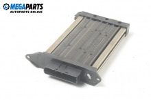 Electric heating radiator for Renault Clio III 1.5 dCi, 65 hp, hatchback, 5 doors, 2007
