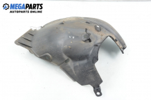 Inner fender for Renault Clio III 1.5 dCi, 65 hp, hatchback, 5 doors, 2007, position: front - left