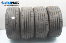 Summer tires RAPID 225/45/18, DOT: 0817 (The price is for the set) Summer tires RAPID 225/45/18, DOT: 0817 (The price is for the set)