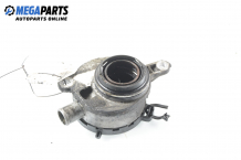 Vacuum pump for Mercedes-Benz E-Class 211 (W/S) 2.7 CDI, 177 hp, sedan, 5 doors, 2003