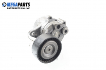Tensioner pulley for Mercedes-Benz E-Class 211 (W/S) 2.7 CDI, 177 hp, sedan, 5 doors, 2003
