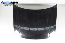 Bonnet for Audi A4 (B7) 2.5 TDI, 163 hp, cabrio, 3 doors, 2004, position: front