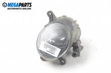 Fog light for Audi A4 (B7) 2.5 TDI, 163 hp, cabrio, 3 doors, 2004, position: left