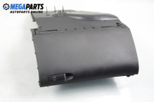 Бардачок (ящик для перчаток) for Audi A4 (B7) 2.5 TDI, 163 hp, cabrio, 3 вр., 2004