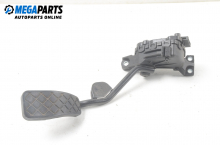 Accelerator potentiometer for Audi A4 (B7) 2.5 TDI, 163 hp, cabrio, 3 doors, 2004