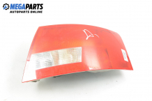 Tail light for Audi A4 (B7) 2.5 TDI, 163 hp, cabrio, 3 doors, 2004, position: right