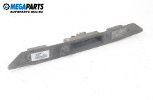 Licence plate lights for Audi A4 (B7) 2.5 TDI, 163 hp, cabrio, 3 doors, 2004