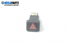 Кнопка аварийного светового сигнала for Audi A4 (B7) 2.5 TDI, 163 hp, cabrio, 3 вр., 2004