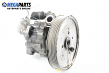 Power steering pump for Audi A4 (B7) 2.5 TDI, 163 hp, cabrio, 3 doors, 2004