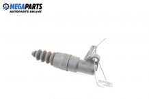 Clutch slave cylinder for Audi A4 (B7) 2.5 TDI, 163 hp, cabrio, 3 doors, 2004