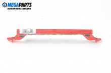 Central tail light for BMW 1 (E81, E82, E87, E88) 1.6, 115 hp, hatchback, 5 doors, 2005