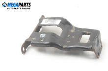 Bonnet lock for BMW 1 (E81, E82, E87, E88) 1.6, 115 hp, hatchback, 5 doors, 2005, position: front Bonnet lock for BMW 1 (E81, E82, E87, E88) 1.6, 115 hp, hatchback, 5 doors, 2005, position: front