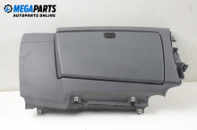 Бардачок (ящик для перчаток) for BMW 1 (E81, E82, E87, E88) 1.6, 115 hp, hatchback, 5 вр., 2005