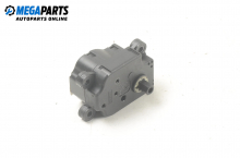 Heater motor flap control for BMW 1 (E81, E82, E87, E88) 1.6, 115 hp, hatchback, 5 doors, 2005