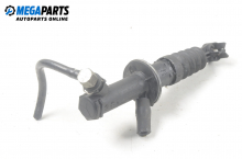 Clutch slave cylinder for BMW 1 (E81, E82, E87, E88) 1.6, 115 hp, hatchback, 5 doors, 2005