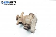 Differential for BMW 1 (E81, E82, E87, E88) 1.6, 115 hp, hatchback, 5 doors, 2005