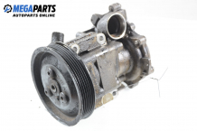 Power steering pump for BMW 1 (E81, E82, E87, E88) 1.6, 115 hp, hatchback, 5 doors, 2005
