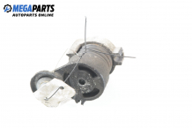 Tensioner pulley for BMW 1 (E81, E82, E87, E88) 1.6, 115 hp, hatchback, 5 doors, 2005