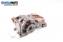 Oil pump for BMW 1 (E81, E82, E87, E88) 1.6, 115 hp, hatchback, 5 doors, 2005