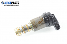 Oil pump solenoid valve for BMW 1 (E81, E82, E87, E88) 1.6, 115 hp, hatchback, 5 doors, 2005