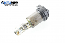Oil pump solenoid valve for BMW 1 (E81, E82, E87, E88) 1.6, 115 hp, hatchback, 5 doors, 2005