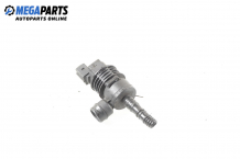 Vacuum valve for BMW 1 (E81, E82, E87, E88) 1.6, 115 hp, hatchback, 5 doors, 2005
