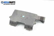 Engine cover for BMW 1 (E81, E82, E87, E88) 2.0, 170 hp, hatchback, 5 doors, 2006